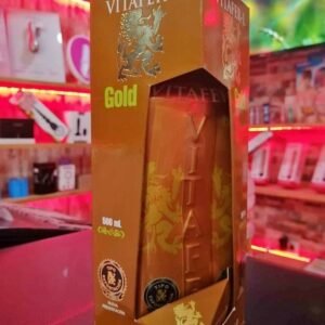Vitafer gold original
