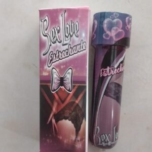 Estrechante vaginal sexlove