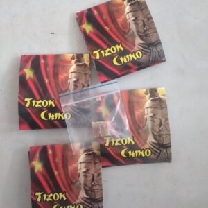 Piedra china economica