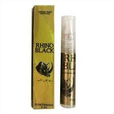 Rhyno spray