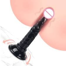 Dildo pequeño 13 cm